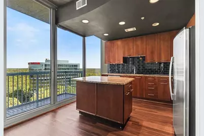 3300 Windy Ridge Parkway SE #1419, Atlanta, GA 30339 - Photo 23