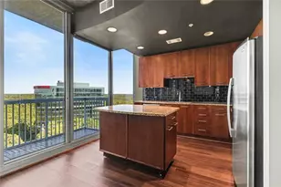 3300 Windy Ridge Parkway SE, Atlanta, GA 30339 - Photo 23