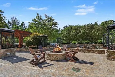 3300 Windy Ridge Parkway SE #1419, Atlanta, GA 30339 - Photo 9