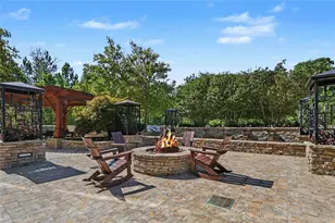 3300 Windy Ridge Parkway SE, Atlanta, GA 30339 - Photo 9