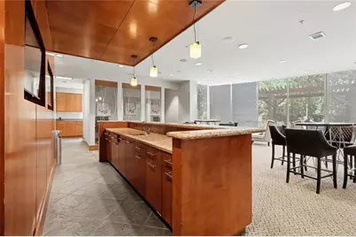 3300 Windy Ridge Parkway SE #1419, Atlanta, GA 30339 - Photo 39