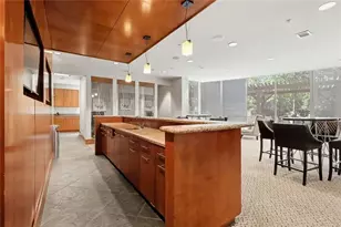3300 Windy Ridge Parkway SE, Atlanta, GA 30339 - Photo 39