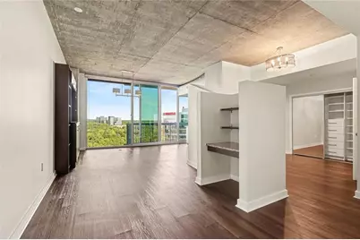 3300 Windy Ridge Parkway SE #1419, Atlanta, GA 30339 - Photo 19