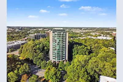 3300 Windy Ridge Parkway SE #1419, Atlanta, GA 30339 - Photo 49