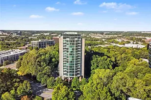 3300 Windy Ridge Parkway SE, Atlanta, GA 30339 - Photo 49