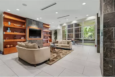 3300 Windy Ridge Parkway SE #1419, Atlanta, GA 30339 - Photo 15