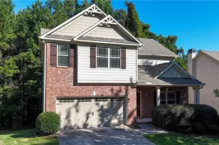 902 Whitfield Oak Rd, Auburn, GA 30011 - Photo 23