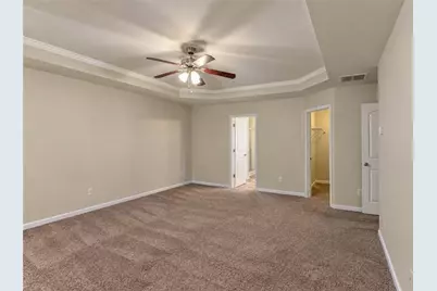 902 Whitfield Oak Road, Auburn, GA 30011 - Photo 9