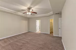 902 Whitfield Oak Rd, Auburn, GA 30011 - Photo 9