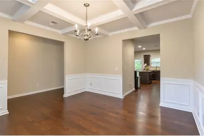 902 Whitfield Oak Road, Auburn, GA 30011 - Photo 7
