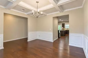 902 Whitfield Oak Rd, Auburn, GA 30011 - Photo 7