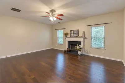 902 Whitfield Oak Road, Auburn, GA 30011 - Photo 3
