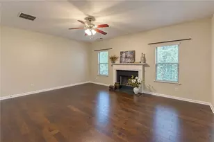 902 Whitfield Oak Rd, Auburn, GA 30011 - Photo 3
