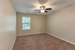 902 Whitfield Oak Rd, Auburn, GA 30011 - Photo 17