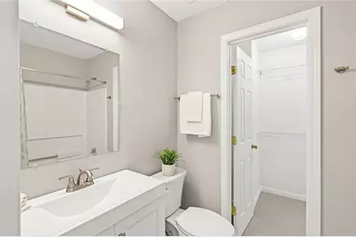 30 Devonshire Court, Alpharetta, GA 30022 - Photo 29