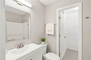 30 Devonshire Ct, Alpharetta, GA 30022 - Photo 29