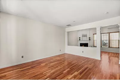 30 Devonshire Court, Alpharetta, GA 30022 - Photo 11