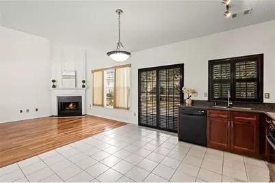 30 Devonshire Court, Alpharetta, GA 30022 - Photo 15