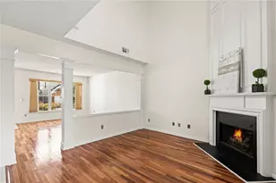 30 Devonshire Ct, Alpharetta, GA 30022 - Photo 13