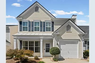 30 Devonshire Court, Alpharetta, GA 30022 - Photo 37