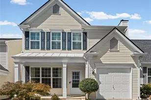 30 Devonshire Ct, Alpharetta, GA 30022 - Photo 37