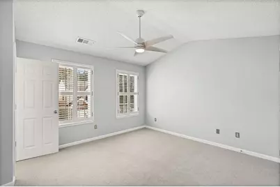 30 Devonshire Court, Alpharetta, GA 30022 - Photo 25