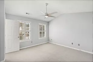 30 Devonshire Ct, Alpharetta, GA 30022 - Photo 25