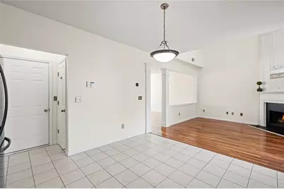 30 Devonshire Court, Alpharetta, GA 30022 - Photo 21