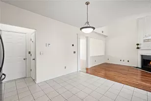 30 Devonshire Ct, Alpharetta, GA 30022 - Photo 21