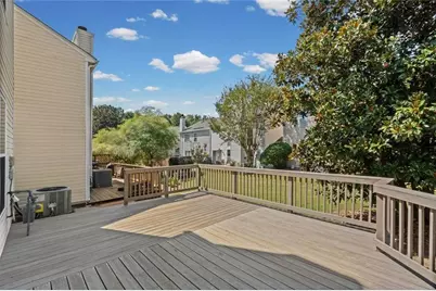30 Devonshire Court, Alpharetta, GA 30022 - Photo 31