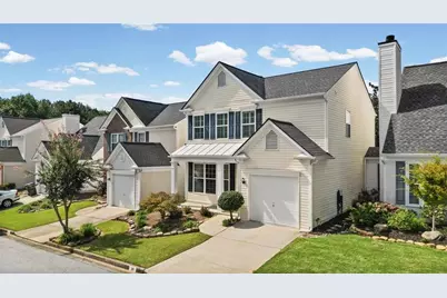 30 Devonshire Court, Alpharetta, GA 30022 - Photo 5
