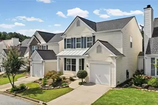 30 Devonshire Ct, Alpharetta, GA 30022 - Photo 5