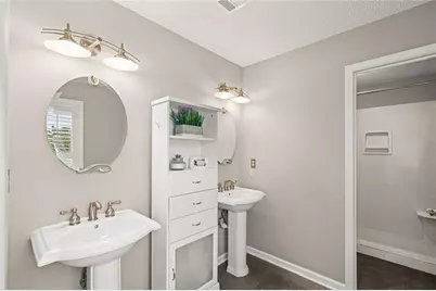 30 Devonshire Court, Alpharetta, GA 30022 - Photo 27
