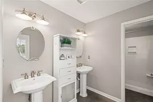 30 Devonshire Ct, Alpharetta, GA 30022 - Photo 27
