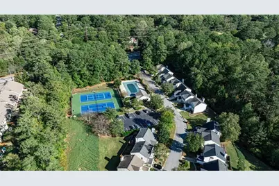30 Devonshire Court, Alpharetta, GA 30022 - Photo 35