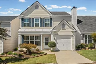 30 Devonshire Ct, Alpharetta, GA 30022 - Photo 1