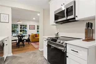 1391 Oldfield Rd, Decatur, GA 30030 - Photo 15