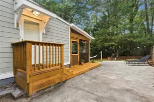 1391 Oldfield Rd, Decatur, GA 30030 - Photo 33