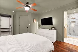 1391 Oldfield Rd, Decatur, GA 30030 - Photo 25