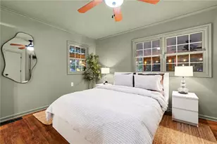 1391 Oldfield Rd, Decatur, GA 30030 - Photo 23
