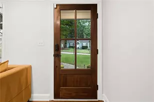 1391 Oldfield Rd, Decatur, GA 30030 - Photo 5
