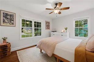1391 Oldfield Rd, Decatur, GA 30030 - Photo 21