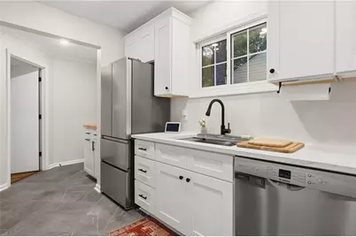 1391 Oldfield Road, Decatur, GA 30030 - Photo 13
