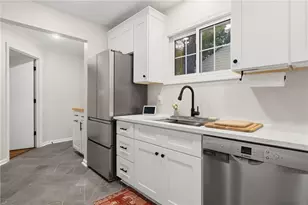 1391 Oldfield Rd, Decatur, GA 30030 - Photo 13