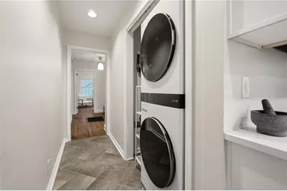 1391 Oldfield Road, Decatur, GA 30030 - Photo 17