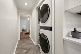 1391 Oldfield Rd, Decatur, GA 30030 - Photo 17