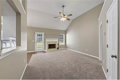914 Masters Drive, Monroe, GA 30655 - Photo 7