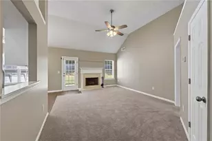 914 Masters Dr, Monroe, GA 30655 - Photo 7