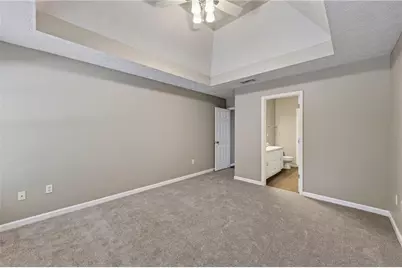 914 Masters Drive, Monroe, GA 30655 - Photo 23