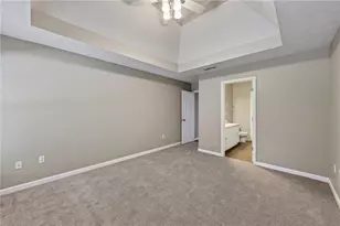 914 Masters Dr, Monroe, GA 30655 - Photo 23